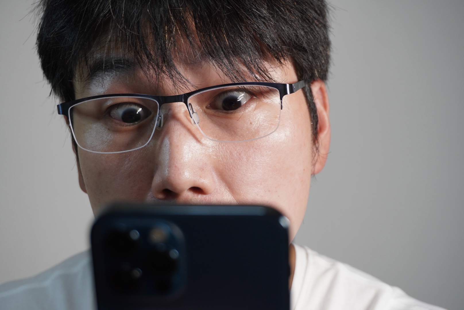 他社で150万円の調査で証拠が取れず、当社で50万円で証拠が撮れた事例（流山市）