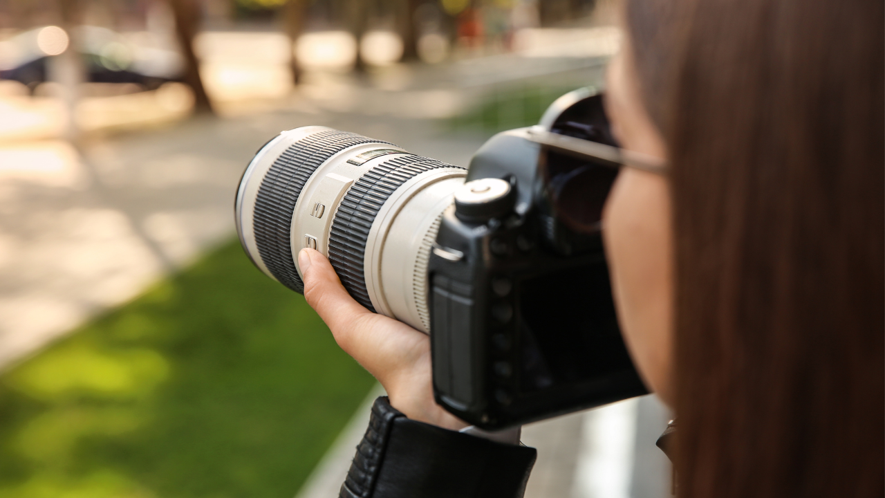 浮気相手の家に入り浸るご主人の浮気調査（柏市）
