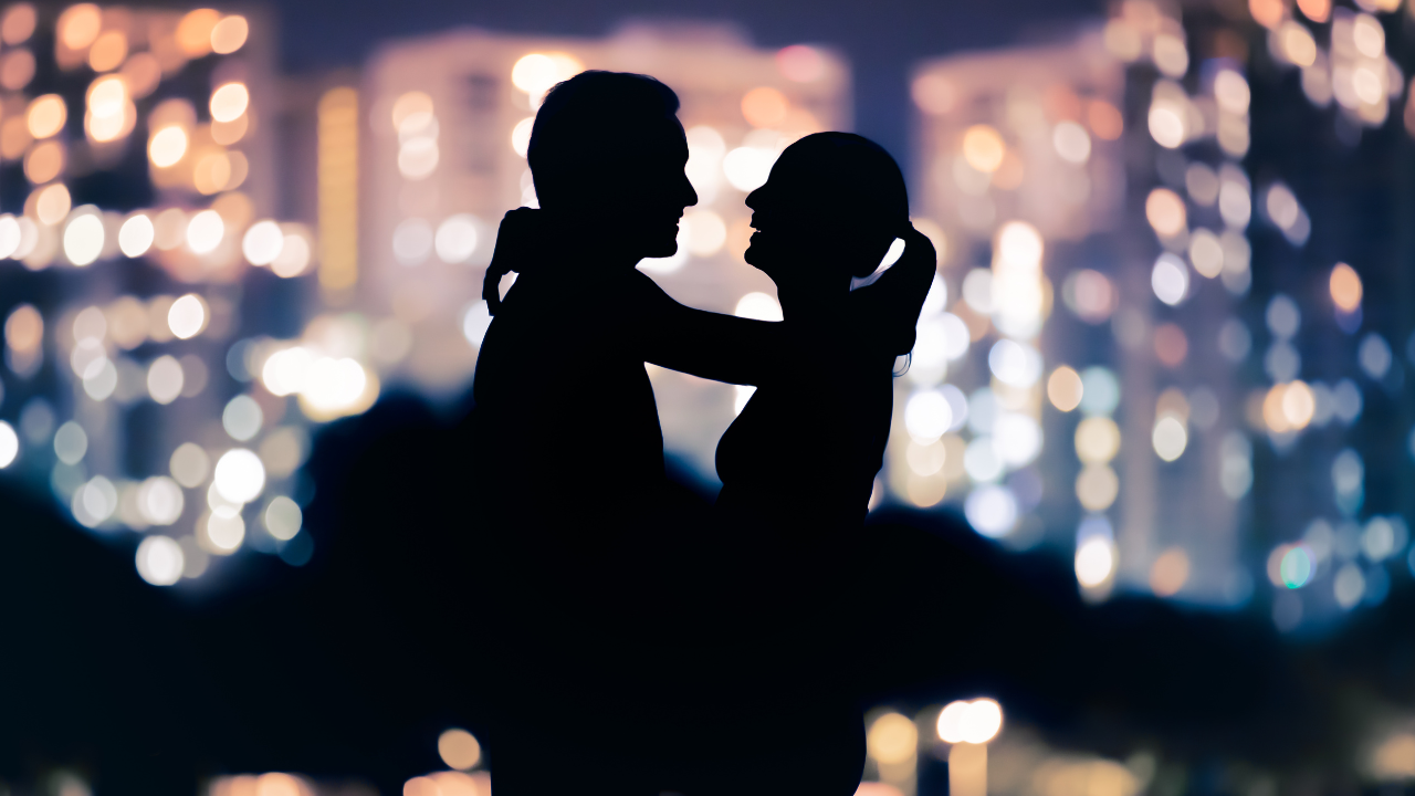 毎日残業は嘘だったご主人の浮気調査（野田市）