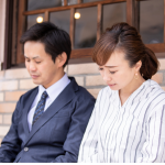 ガルエージェンシー松戸