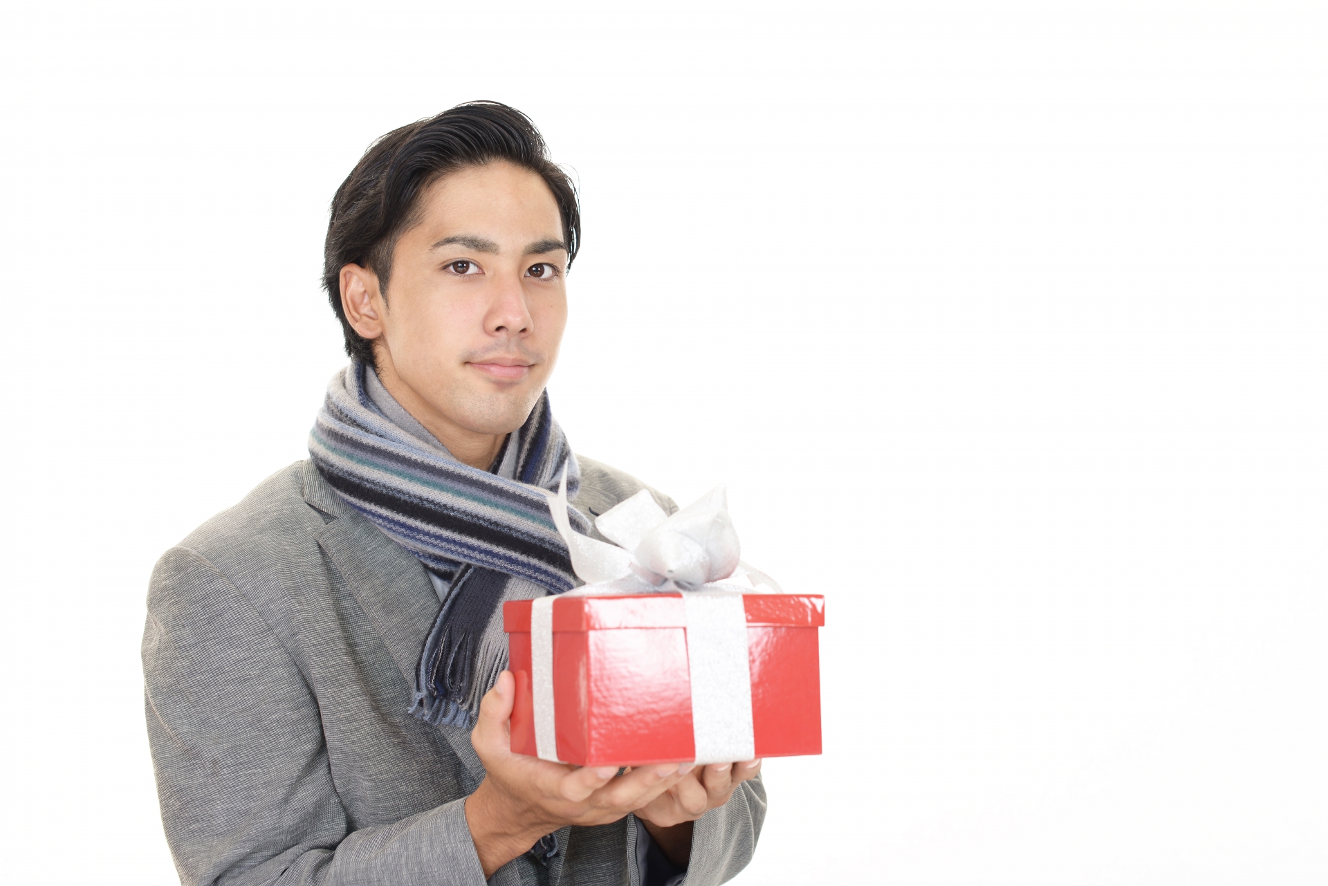 女性物の下着を買っていたご主人の浮気調査