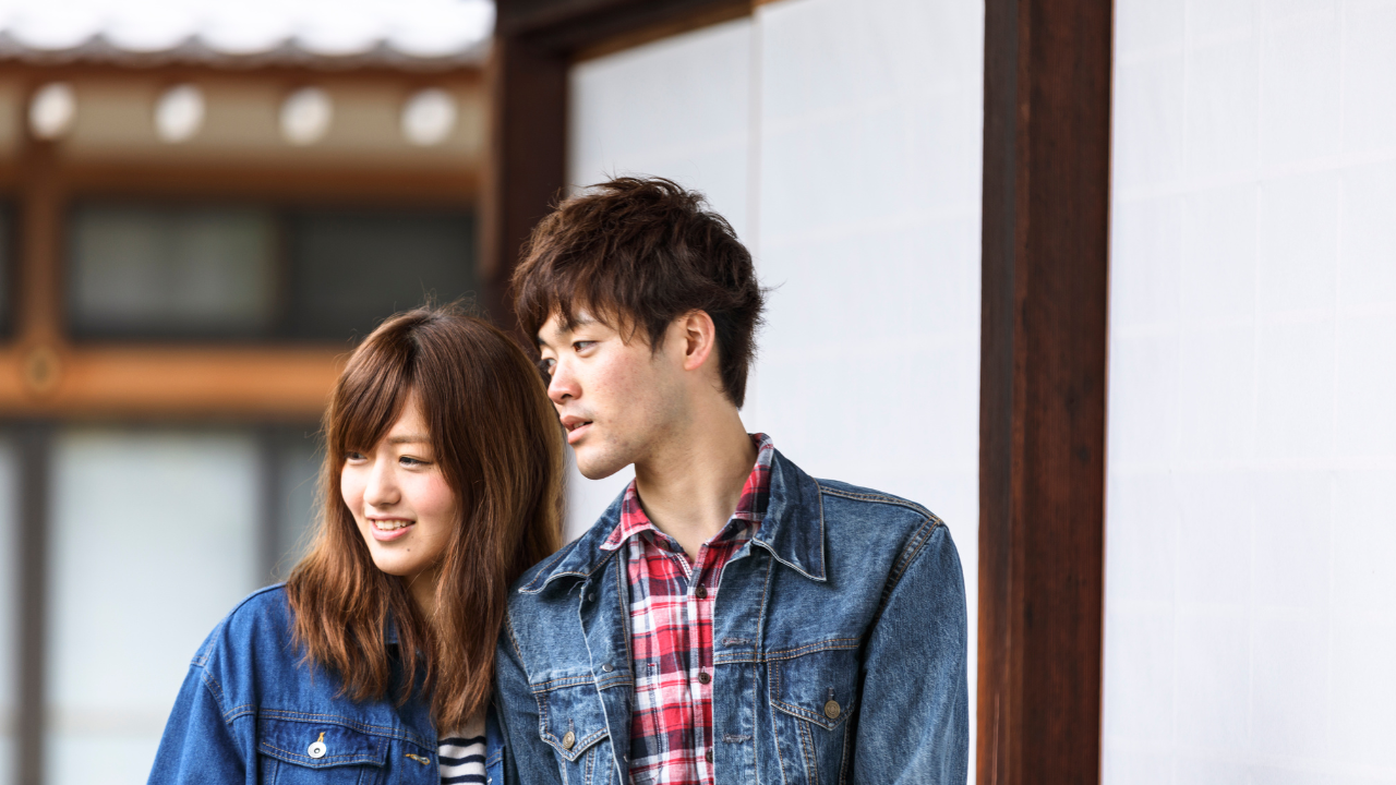 結婚を約束しているのに冷たくなった彼氏の素行調査