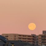 鎌ヶ谷市で浮気調査