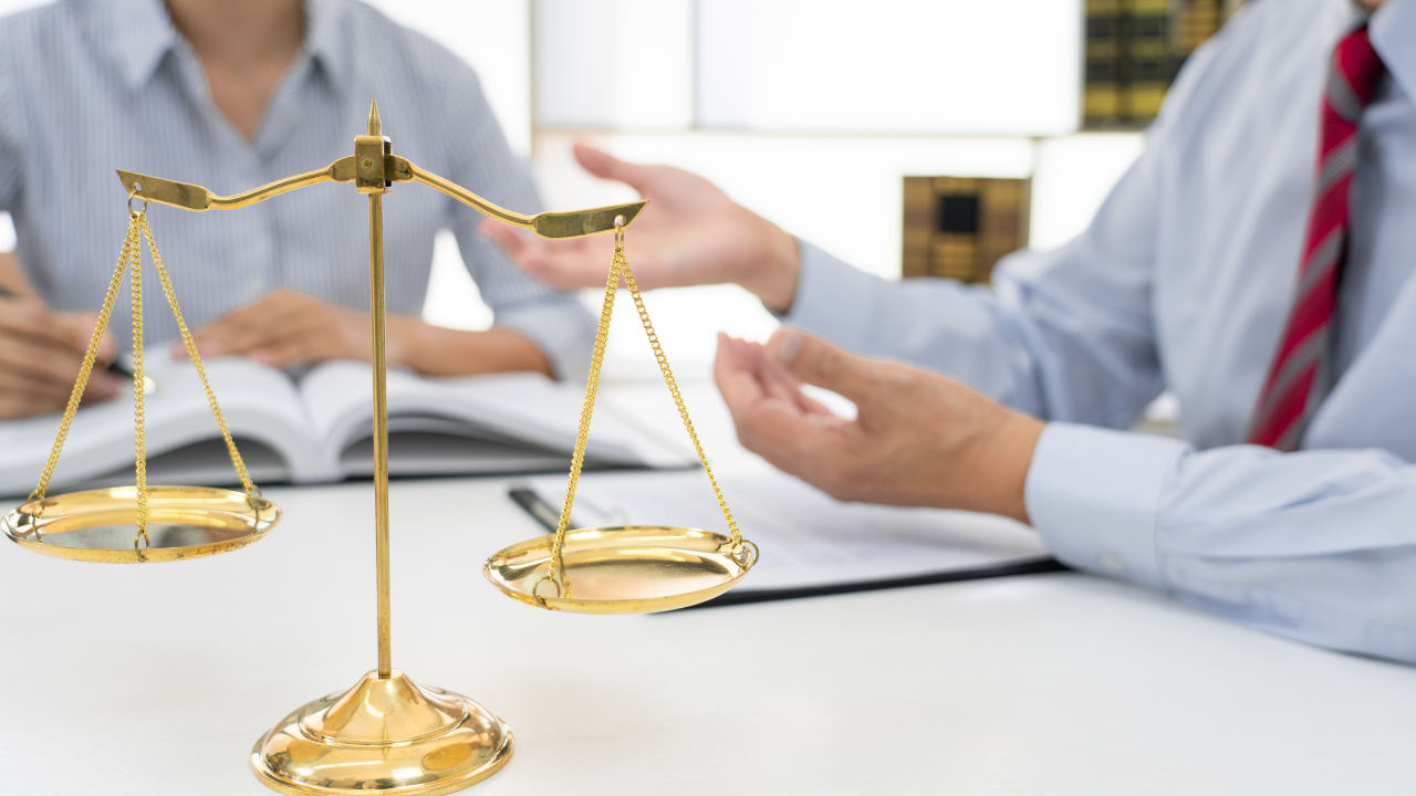 不倫慰謝料請求の示談交渉【メリット・デメリット】