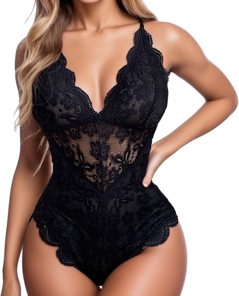 【風俗嬢】に慰謝料請求は可能?|様々なケースから探偵目線で解説