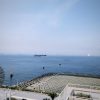 探偵海ほたる