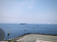 探偵海ほたる