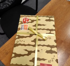 田吾作探偵