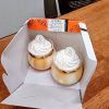 調査は生き物