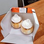 調査は生き物
