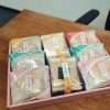 でんすん堂斉秀　探偵
