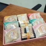 でんすん堂斉秀　探偵