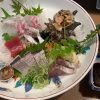 熊本に調査