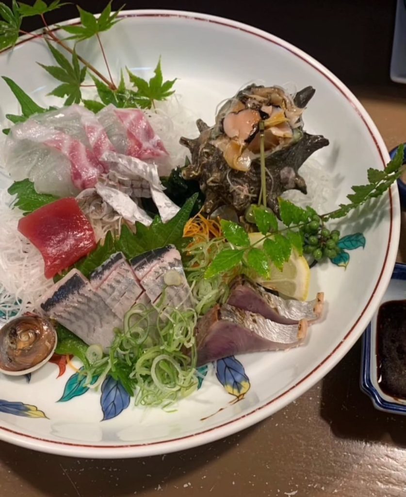 熊本に調査