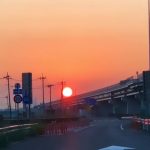 日の出　探偵
