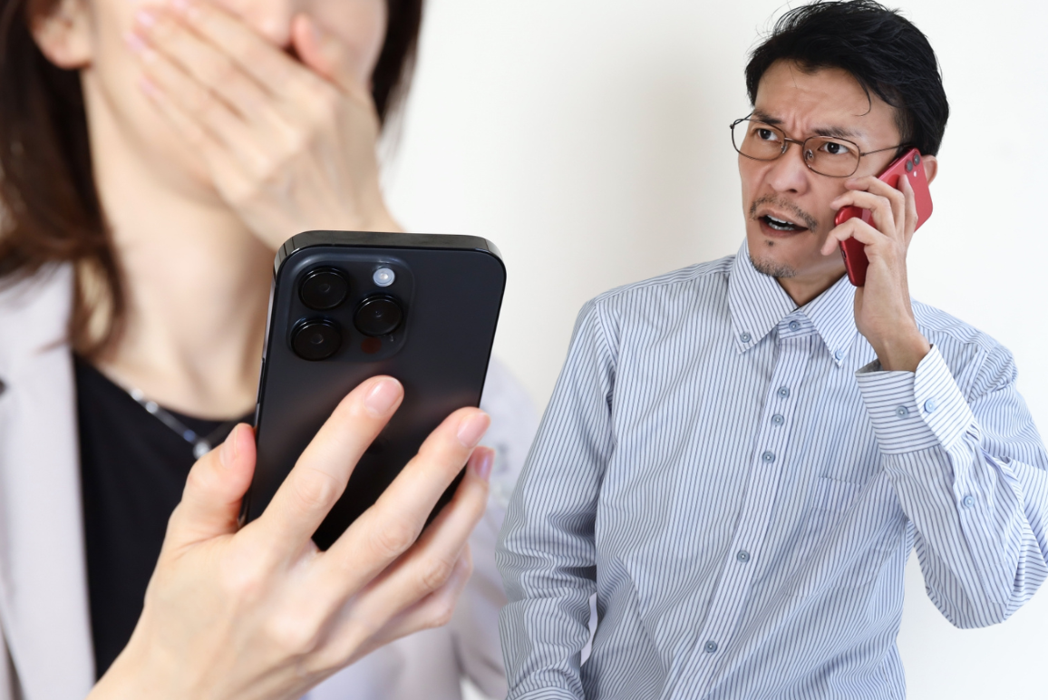 探偵契約のキャンセル料で失敗しないために｜実例・チェックリスト・当社の誠実対応【ガルエージェンシー松戸】