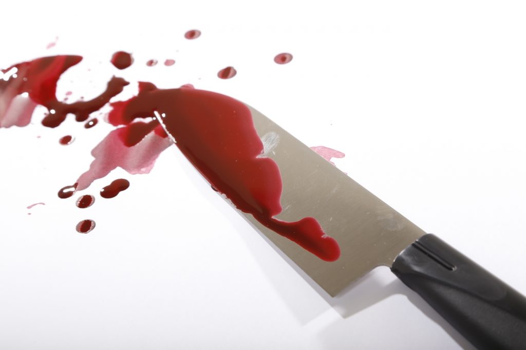 さいたま市・下落合の集合住宅で男女2人死亡
