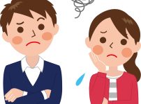 内縁関係　浮気調査