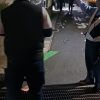 千葉市若葉区の事件