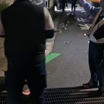 千葉市若葉区の事件