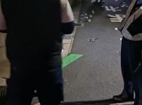 千葉市若葉区の事件