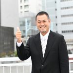 千葉探偵