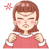 慰謝料の不払い