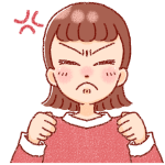 慰謝料の不払い