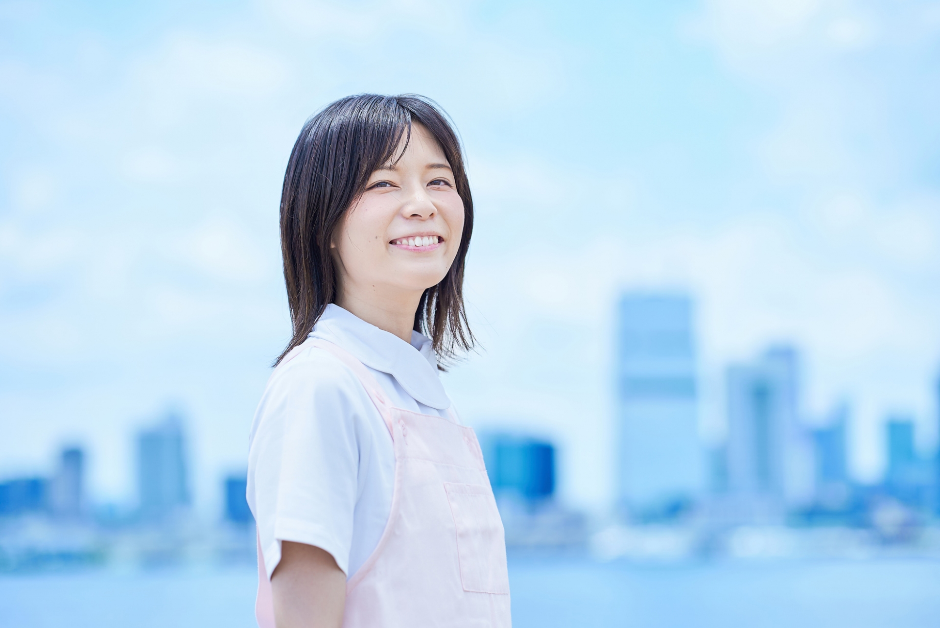 依頼者アイコン