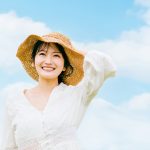 探偵千葉