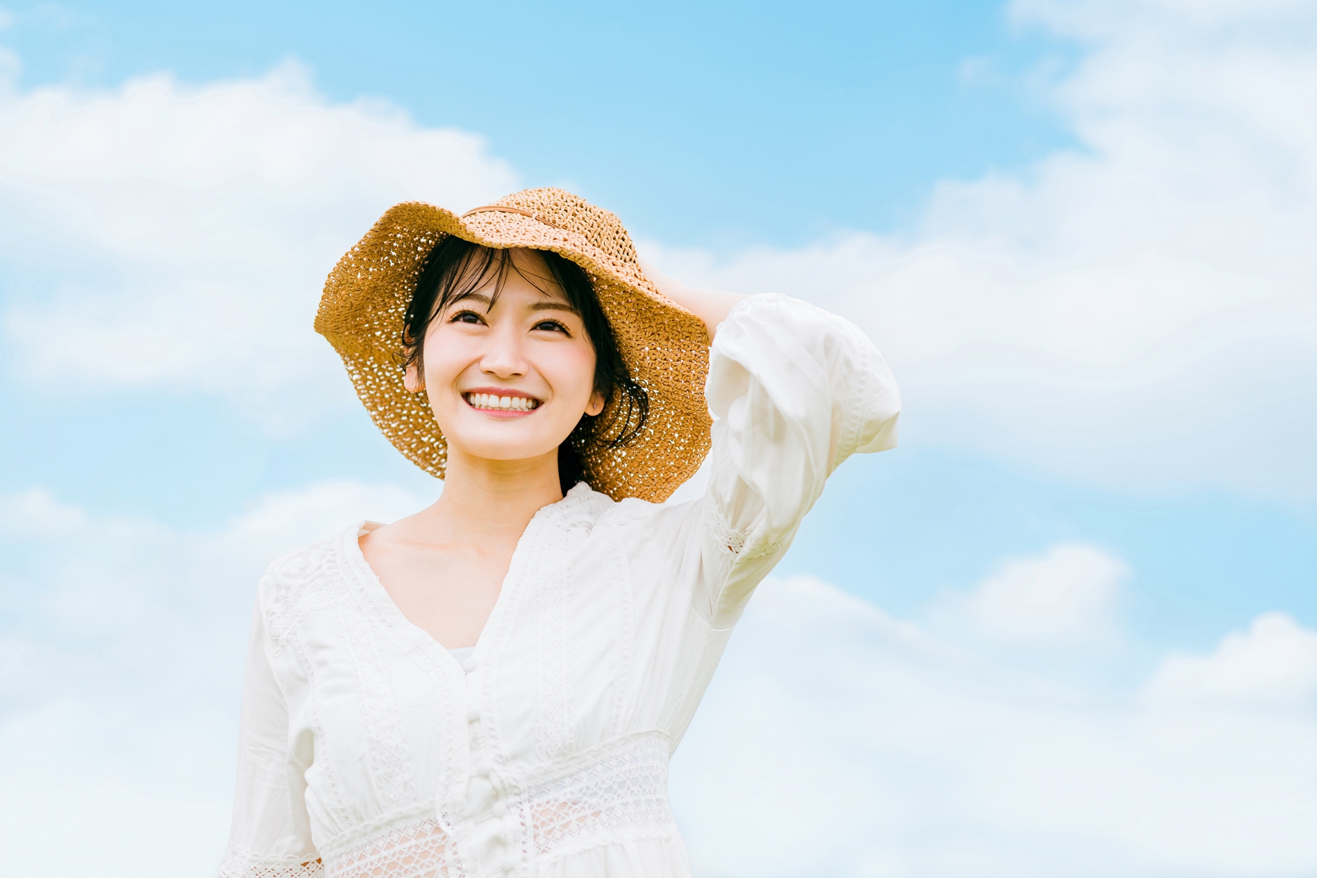 ガルエージェンシー松戸 背景画像