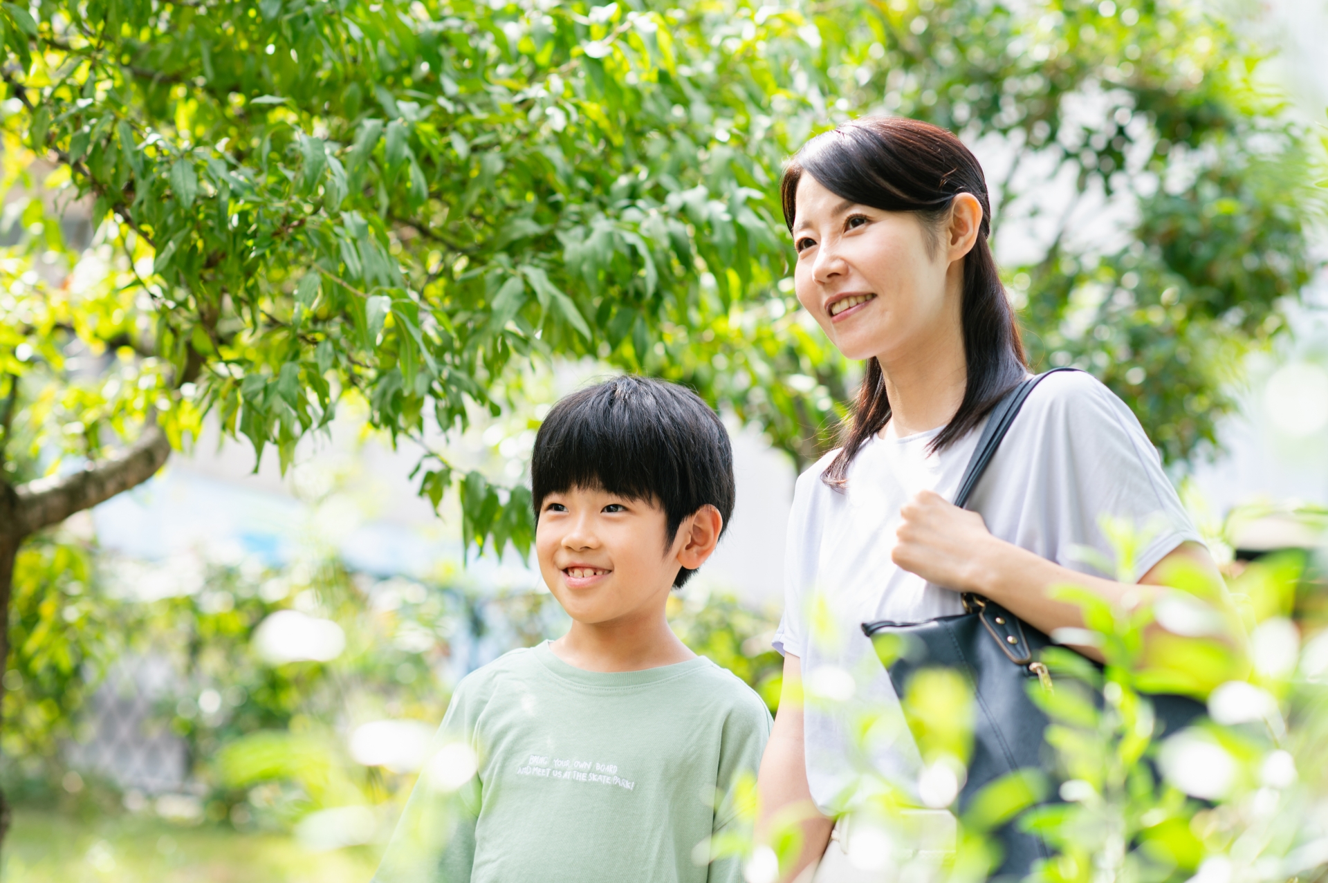 依頼者アイコン