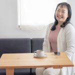 千葉探偵