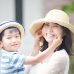 千葉探偵