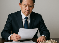 弁護士　探偵