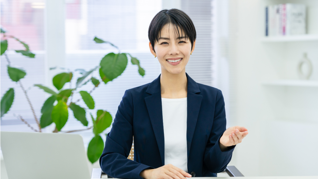 よくある質問２