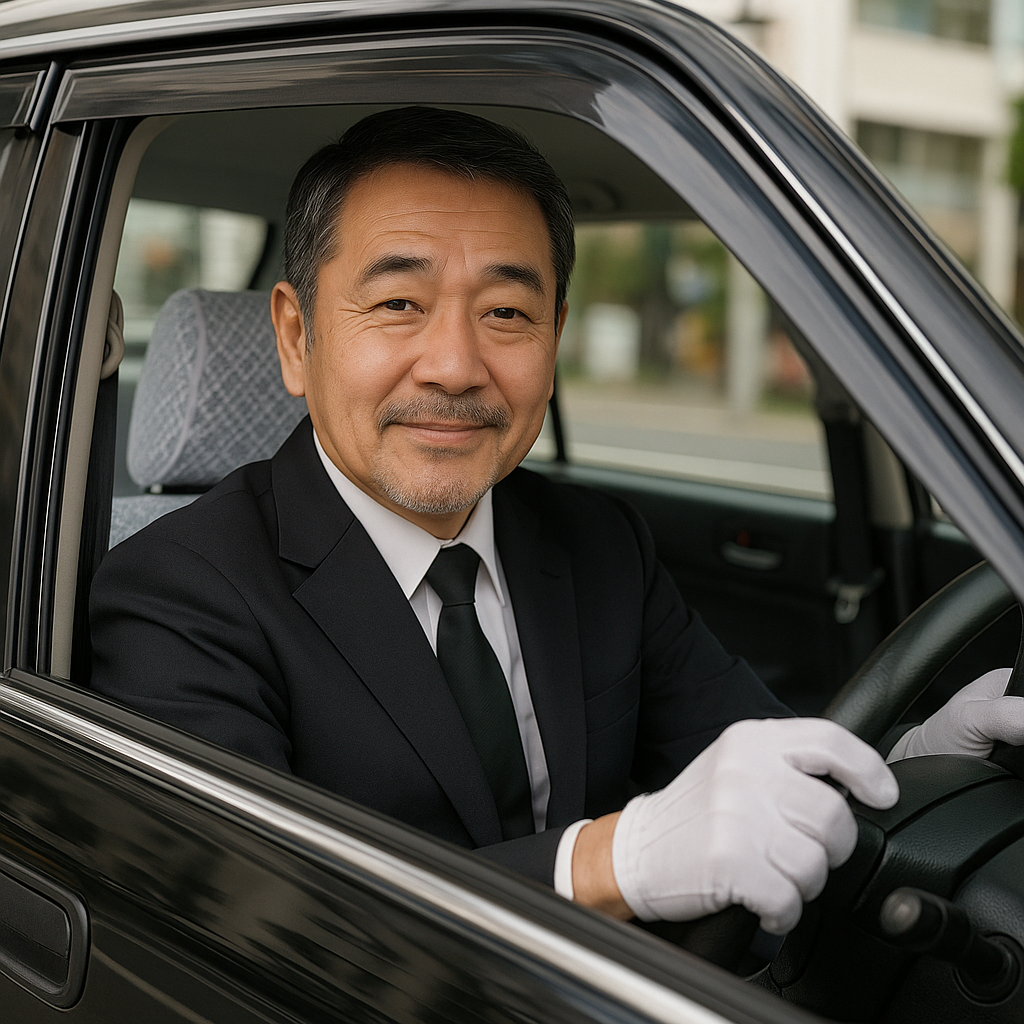 依頼者アイコン