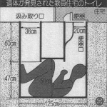 未解決事件