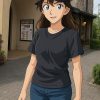 ドトールコーヒー農園