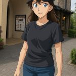 ドトールコーヒー農園