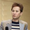 中居正広氏の代理人弁護士が第三者委員会