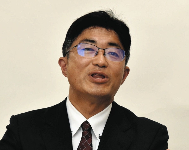 松戸たかまさ