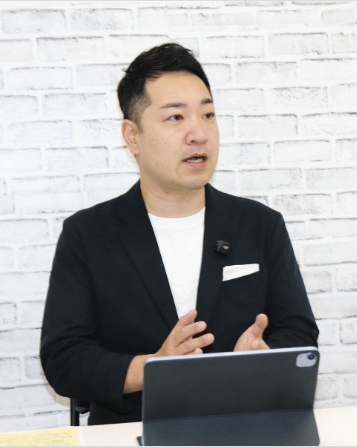 沢田良