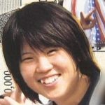 未解決事件