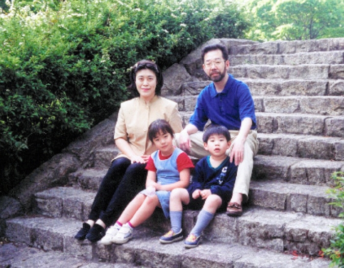 未解決事件