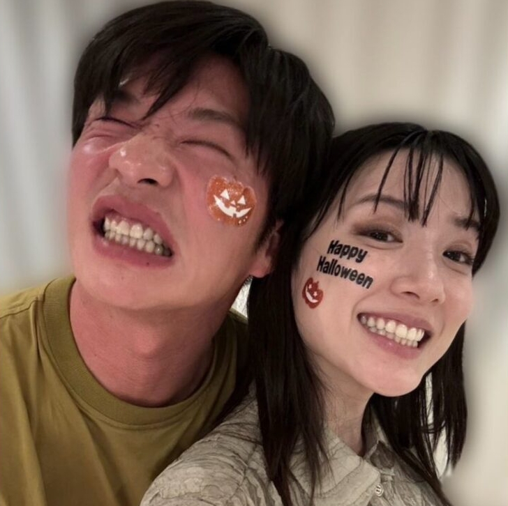 田中圭 永野芽郁　探偵