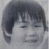 未解決事件
