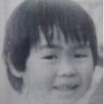 未解決事件