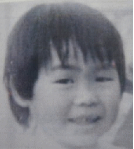 未解決事件