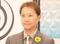 中居正広氏の代理人弁護士が第三者委員会